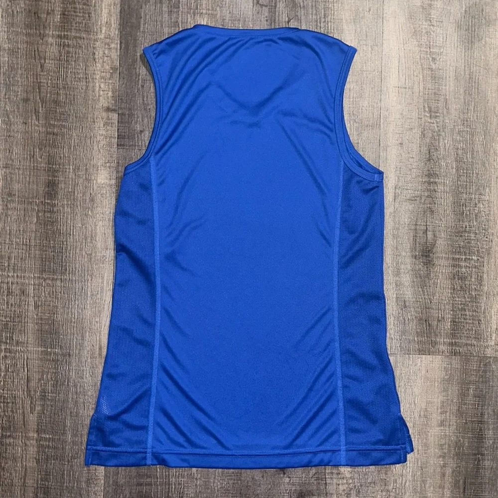 C9 by Champion make summer